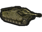 StuG 40 Ausf. G (late)